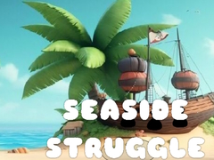 Xogo Seaside Struggle