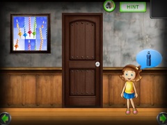 Xogo Amgel Kids Room Escape 211