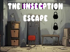 Xogo The Inspection Escape