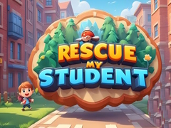 Xogo Rescue My Student