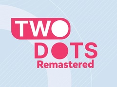 Xogo Two Dots Remastered