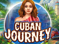 Xogo Cuban Journey