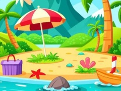 Xogo Summer Spotlight Differences