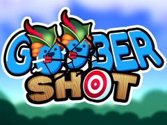 Xogo Goober Shot