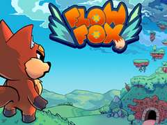Xogo Flow Fox