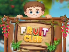 Xogo Fruit Club