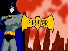 Xogo Forever