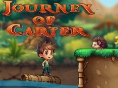 Xogo Journey Of Carter
