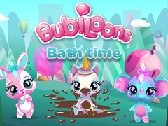 Xogo Bubiloons