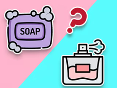 Xogo Kids Quiz: What Would You Use?
