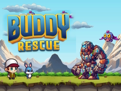 Xogo Buddy Rescue