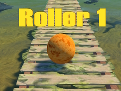 Xogo Roller 1