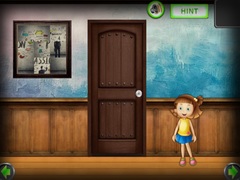 Xogo Amgel Kids Room Escape 212