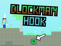 Xogo Blockman Hook