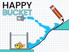 Xogo Happy Bucket