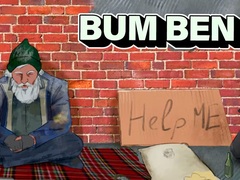 Xogo Bum Ben