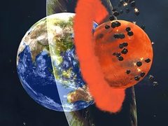 Xogo Solar Smash
