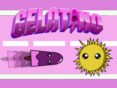 Xogo Gelatino