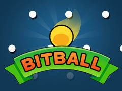 Xogo Bitball