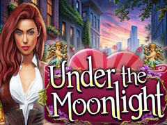 Xogo Under the Moonlight