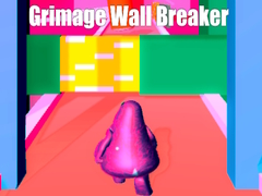 Xogo Grimage Wall Breaker