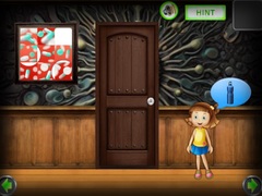 Xogo Amgel Kids Room Escape 213