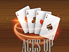 Xogo Aces Up