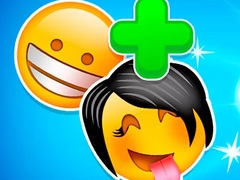 Xogo Smileys: Family Tree emoji