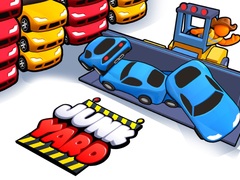 Xogo Junkyard Sim
