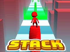 Xogo Stack