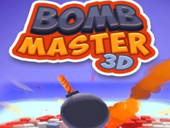 Xogo Bomb Master 3D