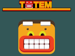 Xogo Totem
