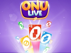Xogo ONU Live