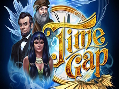 Xogo Time Gap