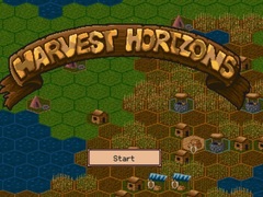 Xogo Harvest Horizons