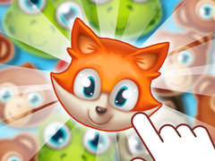 Xogo Popping Pets