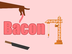 Xogo Bacon