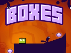 Xogo Boxes