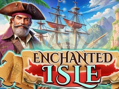 Xogo Enchanted Isle