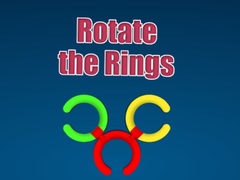 Xogo Rotate The Rings