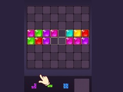 Xogo Block Puzzle Blast