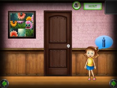 Xogo Amgel Kids Room Escape 214