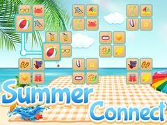 Xogo Summer Connect