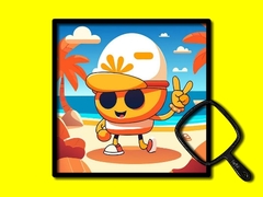 Xogo Summer Spotlight Differences
