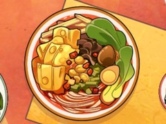 Xogo Solitaire Match Puzzle