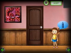 Xogo Amgel Kids Room Escape 215