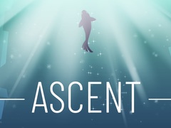 Xogo Ascent