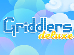 Xogo Griddlers Deluxe