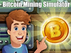 Xogo Bitcoin Mining Simulator 
