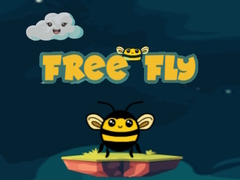 Xogo Free Fly